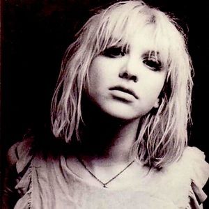 Bundle for @stephlyn1986